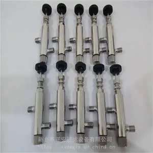 SKG N27��ֹ��_GN27��ѹ��_GN31B��ѹ�� ��������