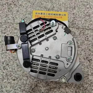 ��ʮ��6WG1����� ����� A009TUF882 A9TU5482 1812006402
