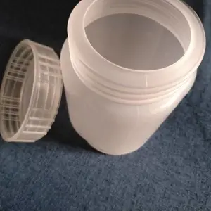 寻找均质罐生产厂家,就选京启华诚