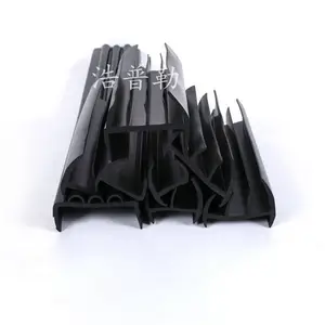 ���ܷ��� ���������� ��س��ܷ��� epdm������ŷ��������ܷ�