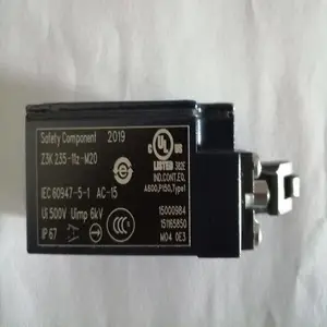 ԭװ�¹�ʩ�����г̿���M2L T2L 035-11Z-M20 20Z-M20 M16 UE***