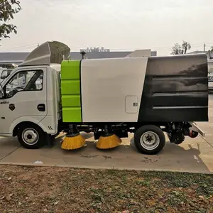 �ӱ߶�������ɨ��������ʤϴɨ������HYS5120TXSE6NG��ϴɨ��