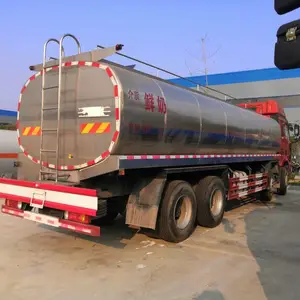 ���J6ǰ�ĺ���������䳵 30�������̹޳����� ��ţ��***��