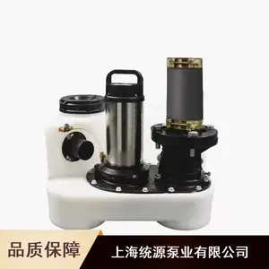 TYTW120������ˮ������_��һ�����ϩ����ȫ�Զ���ˮ������_ͳԴ��ˮ������