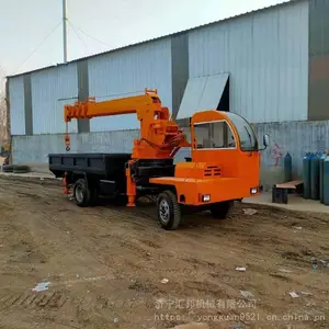 �����Ĳ������ �Ĳ����泵�� �������泵���Ż�