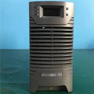 ����(y��ng)ATC230M20-IVA���l�_�P(gu��n)�Դģ�Kֱ��������ģ�K