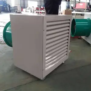 ��ɿ��÷��������ů���D60 ��ҵ�������ȷ��