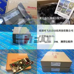 鑾开搴锋ā缁?40CRA93200A