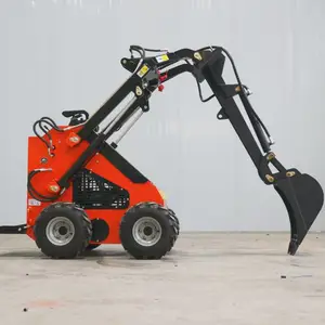 ��������ŷ���๦��С�ͻ���װ�ػ�23��������ͨ������ԭ��ת�����ʽ