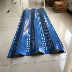 ��׿ �����ֳ��� �糧ɳ���������ص���ǽ ��ɫ���ỷ������ǽ