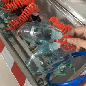 ѹ���Ծ�װ��ʹ�������޴�ʹ�� ѹ�繩ˮ����һ