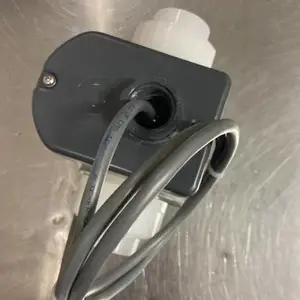��Ӧ BADGER METER ������ DI-8401510-0022