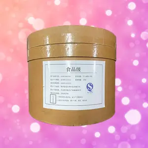 �쾰����ȡ�� �쾰��� �쾰��߰3% �ɶ��� ��������ԭ��ʳƷ���Ӽ�