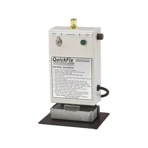 SIBATA�����ѧ ˫Ŀ������΢�� EM-50/962 100mm