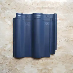 ����/����������/�¹Ž��������߳���/���̳�ַ