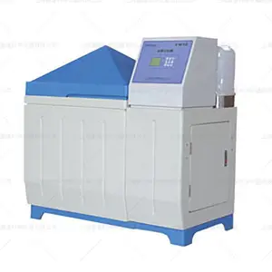 ���Ϻ����硿YW-150����ʽ������ʴ������