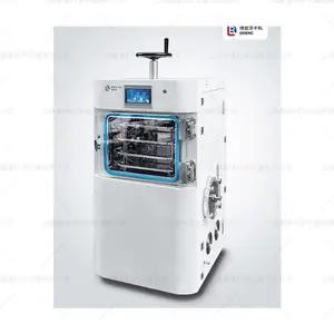 ���Ϻ����ǡ�DGJ-30E�䶳���������ͨ�ͣ�