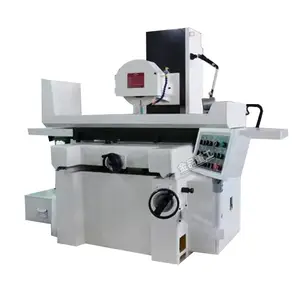 ĥ��MK820С��Һѹ����ĥ��Һѹ����ƽ��ĥ��