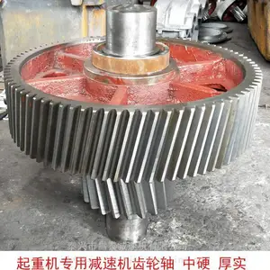 �����ӳ� QJS-D500-100-IIC���ػ�***������ ���ֳ������