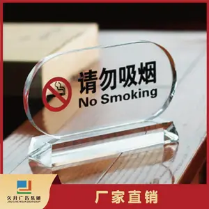 ������ֹ������ʾ���ǿ�����ͷ�ƾƵ����Ʋֿ���̱�ʶ��-JS105