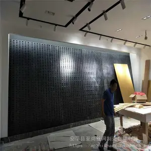 ��ש���װ� ��שչʾ�� �մ�չ������������ҡ����С�