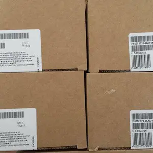 PROFIBUS OBT�������߶��� 6GK1500-3AA10 �����ӹ��˶���