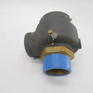 Kunkle��ȫ������215V�����ϵ��ȼ����������йѹ��