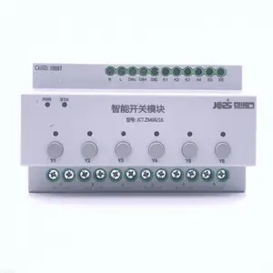 PMAC-RM0820�ƹ����ģ�������ɼ���