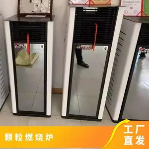 ��ľ����ȡů¯ ���ò�ů¯ȼ��¯ ����Դ80ƽ������¯