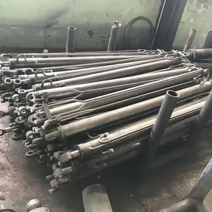 ���ҹ�Ӧ ֧�ֶ��� QY-12�ֵ���֧������Һѹ�͸�