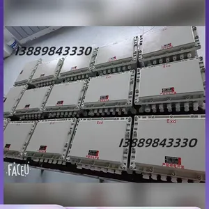 �ڹ�ʽ������ 4��·���������� ����������Ƶ��� ��������Դ������