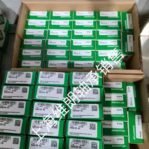 ֱ�����KRV32LL��� B708C.T.P4S.UL��� LR5200KDD���������
