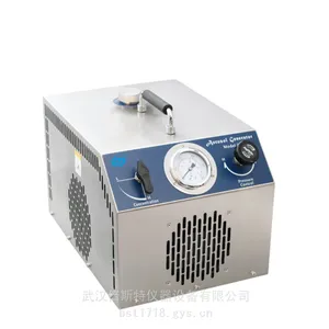 GTI 气溶胶发生器 MODEL 3990-03 国产气溶胶发生器