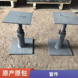 ���ķ��糧�ܵ��ø��ܶȾ۰��������̶����� Ӳ��PIR���䵼��֧��
