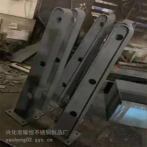�ʸ����1300MM T�����񺸽�ţ��֧��ͼƬ ���׿�