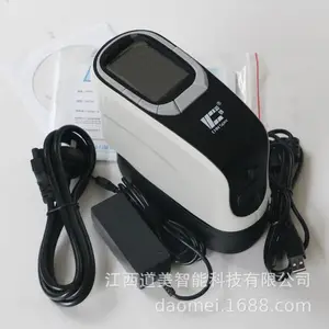 CS-520/580/580A���׷ֹ��ɫ�Ǿ���ɫ���Ǽ� ��������ɫ�ʵ�ɫ��