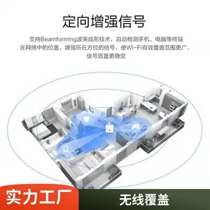 wifi�����������߸���ǧ���豸***�ź���ҵ����Ϊ