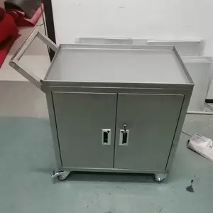 �������ת�� ������Ƴ� ����ֹ��߳� ������̨��