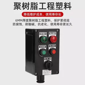 ���������������͵ؿ����䱬����λ����������BZC8050-A2D2K1L