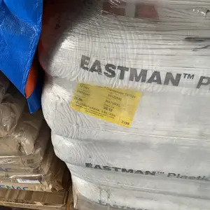 �ֻ� GS5 ������ʿ�� PCTG �ܽ�ԭ�� �������� �����Ա�Ĥ Eastman