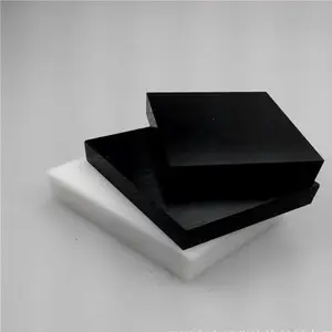 ���������ֵܸ���Delrin�ۼ�ȩ������ȩ����POMACETAL-ESD���ְ�