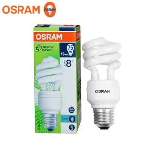 OSRAMŷ˾�� E27�ݿ� ��������11W/13W/18W/23W������