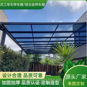 ɳ ��С�����׮ͣ���� Ĥ�ṹ�������� ����Դ���׮���� ���趨��