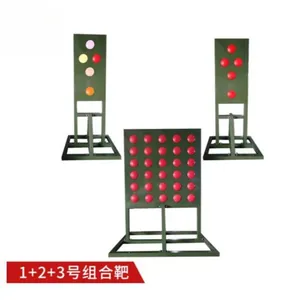 ��Я���ƶ��๦�����ֶ�װ� 20λ 25λ 30λ��λ��װ�