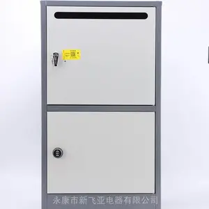 ���ױ�����լ����ŷ���պ����羳����������Ʒ������������