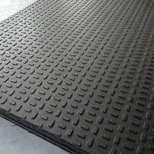 ������ĥ����ϩ·���忹ѹ�������ϰ�߳��ع�����ʱ��·���