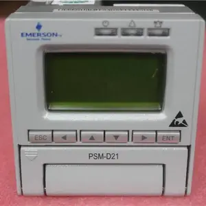 閿€鍞壘榛樼敓PSM-D21鐩戞帶妯″潡鐩存祦灞忓厖鐢垫ā鍧桬R11010/S娆㈣繋璇环