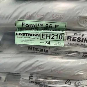 Synthomer �������ʿ�� Eastoflex ��ϩ-��ϩ������ Aerafin 180