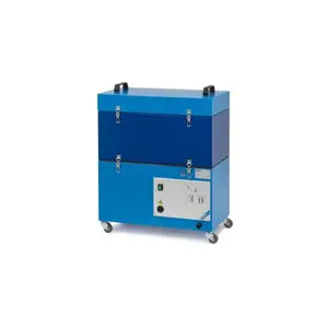 Fuchs Umwelttechnik��оFIPAT150�����ڼ����и�