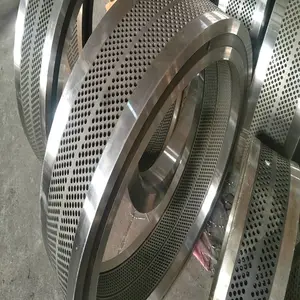 ���� �޸ѿ������ͻ� 850�Ϳ����� 220ǧ�������ܱ��豸��